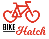 Bike Hatch Coupons