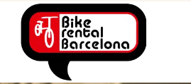 Bike Rental Barcelona Coupons