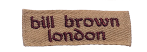 Bill Brown London Coupons