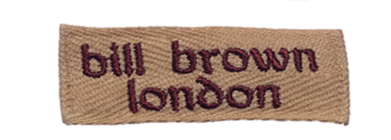 bill-brown-london-coupons