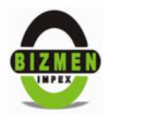 Bizmen Impex Coupons