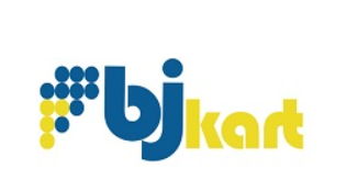 bjkart Coupons