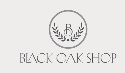 black-oak-shop-canada-coupons