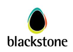 blackstonedirect Coupons
