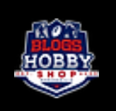blogs-hobby-shop-coupons