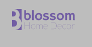 blossom-home-decor-coupons