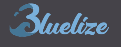 Bluelize Coupons