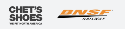 Bnsf Winter Boots Coupons