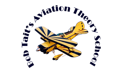 Bob Tait's Aviation Theory School Coupons