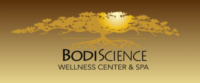 BodiScience Coupons