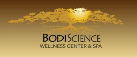 BodiScience Coupons
