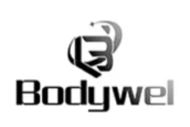 Bodywel Coupons