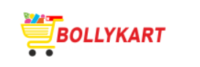 Bollykart Coupons