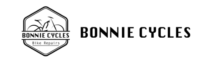 Bonnie Cycles Coupons