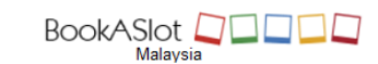 BookASlot Malaysia Coupons