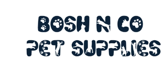 bosh-n-co-pet-supplies-coupons