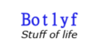 Botlyf Coupons