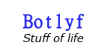 botlyf-coupons