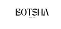 Botsha Store Coupons