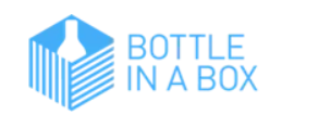 Bottle In A Box Coupons