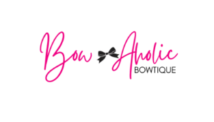 Bow-Aholic Bowtique Coupons