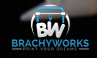 Brachyworks Coupons