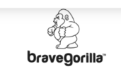 BraveGorilla Coupons