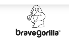 bravegorilla-coupons