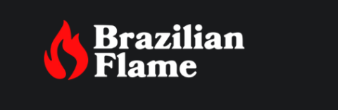 Brazilian Flame Coupons