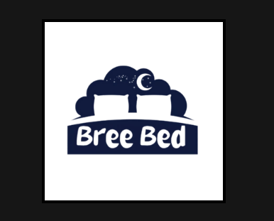 Bree Bed Coupons