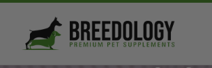 Breedology Coupons