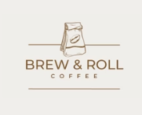 Brew And Roll Coupons