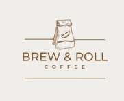 brew-and-roll-coupons