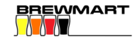 Brewmart Coupons