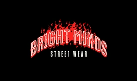 bright-minds-coupons