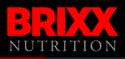 BRIXX Nutrition Coupons