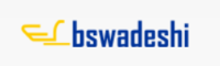 Bswadeshi Coupons