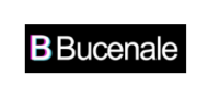 Bucenale Coupons