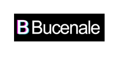 bucenale-coupons
