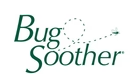Bug Soother Coupons