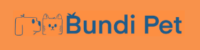 Bundi Pet Supplies Coupons