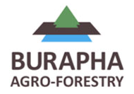burapha-agro-forestry-coupons