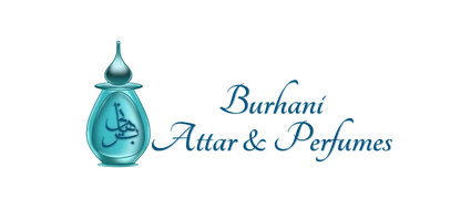Burhani Attar & Perfumes Coupons