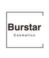 BURSTAR Cosmetics Coupons
