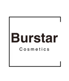 BURSTAR Cosmetics Coupons