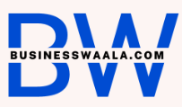 Business Waala Coupons