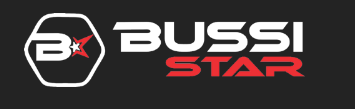 Bussi Star Coupons