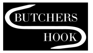 Butchers Hook Coupons