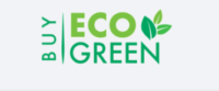 Buy Eco Green Coupons