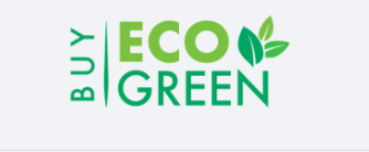 buy-eco-green-coupons